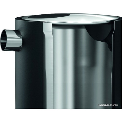 Электрический чайник Graef WK 902