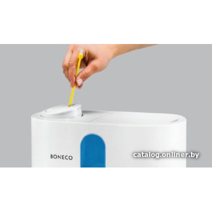 Увлажнитель воздуха Boneco Air-O-Swiss U300