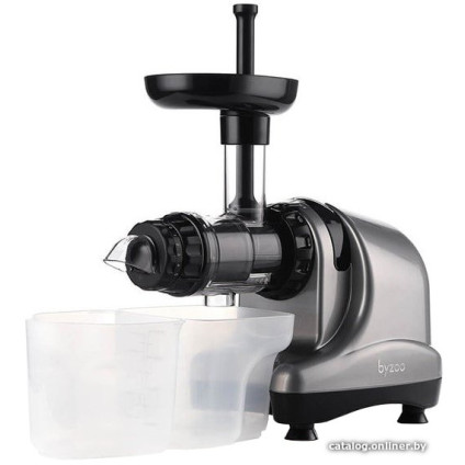 Соковыжималка Byzoo Rhino