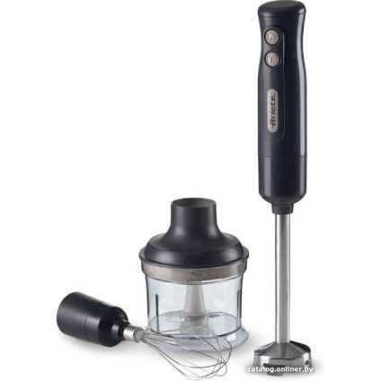 Погружной блендер Ariete 601/10