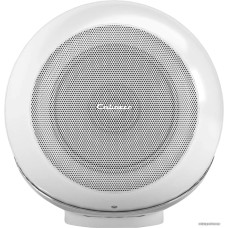 Полочная акустика Cabasse The Pearl Akoya (белый)