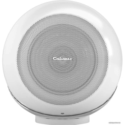 Полочная акустика Cabasse The Pearl Akoya (белый)