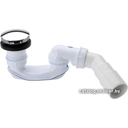 Сифон Radaway 578P