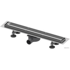 Трап/канал Tece Linus 15103070