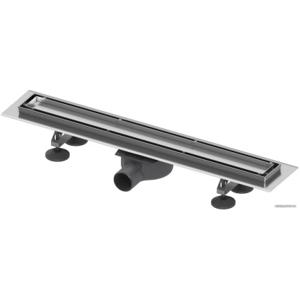 Трап/канал Tece Linus 15103070