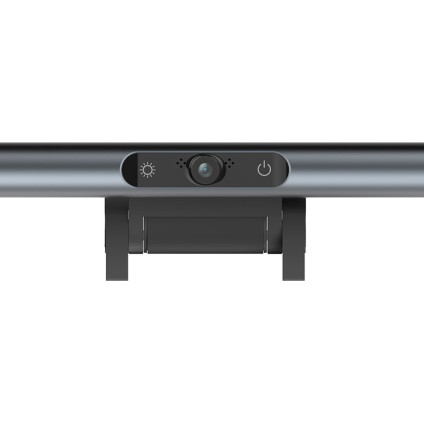 Видеобар 4smarts 2in1 LightBar Pro 456486