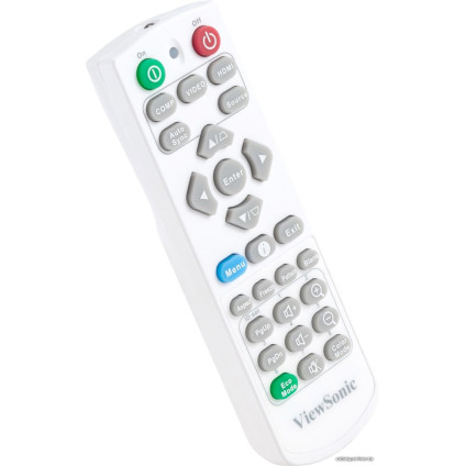 Проектор ViewSonic PX701-4K