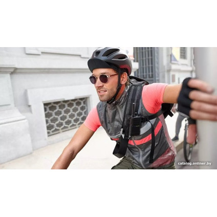 Триммер для бороды и усов Philips BT3234/15