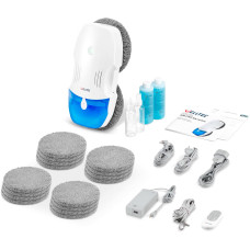 Робот для мытья окон Welltec Probot RX10 Pro