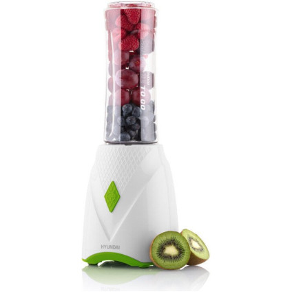 Стационарный блендер Hyundai PB 900