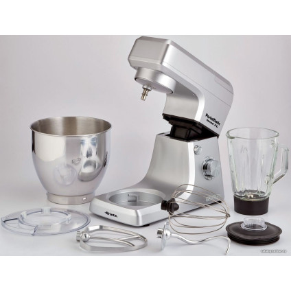 Кухонная машина Ariete 1598/1 Pastamatic Gourmet