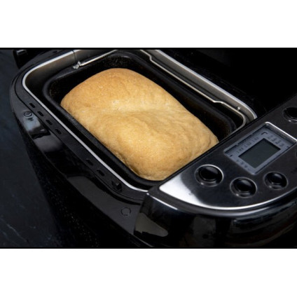 Хлебопечка Gastronoma 18260001