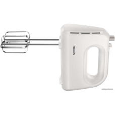 Миксер Philips HR3705/00