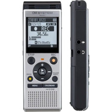 Диктофон Olympus WS-882