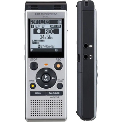 Диктофон Olympus WS-882