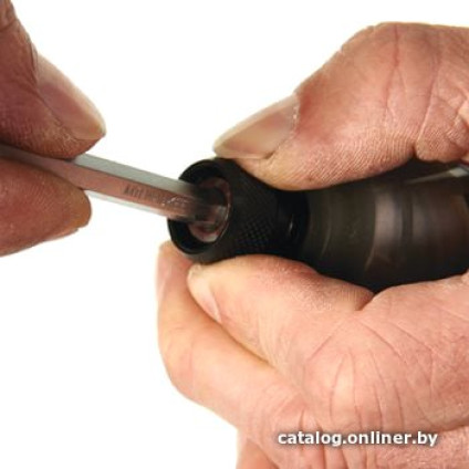 Винтоверт Milwaukee M12 FQID-0 4933464972 (без АКБ)