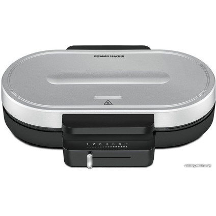 Вафельница ROMMELSBACHER WA 1250