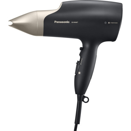 Фен Panasonic EH-NA67P-N825