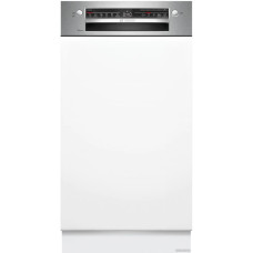 Встраиваемая посудомоечная машина Bosch Serie 2 SPI2HMS58E