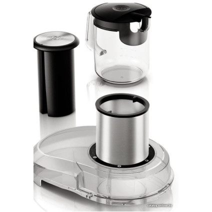 Соковыжималка Bosch MES4010