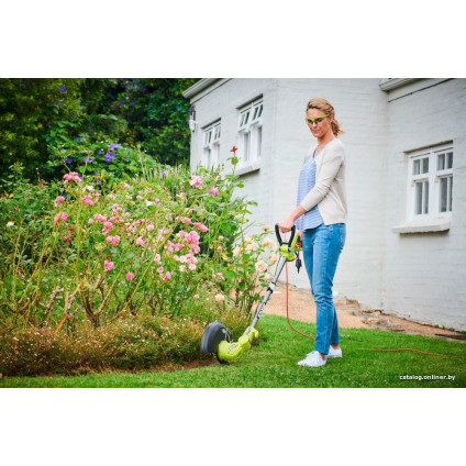 Триммер Ryobi RLT5127