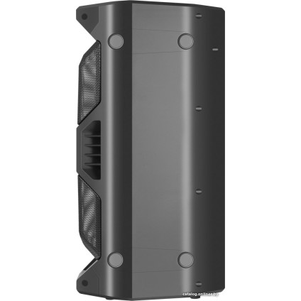 Беспроводная колонка Defender Rage