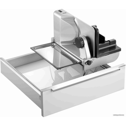 Ломтерезка Ritter BFS 62 SR