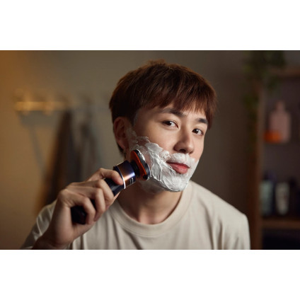 Электробритва Philips Series 5000X X5012/00