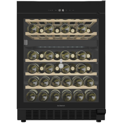 Винный шкаф De Dietrich DUW46DFB
