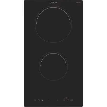 Варочная панель Candy CID 30/1