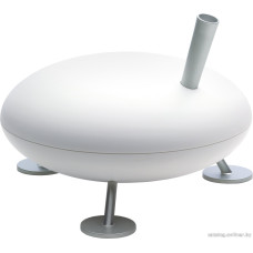 Увлажнитель воздуха Stadler Form Fred White