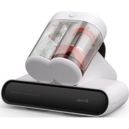 Пылесос для удаления пылевых клещей Deerma DEM-CM980W