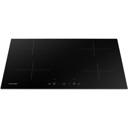 Варочная панель Concept IDV1460