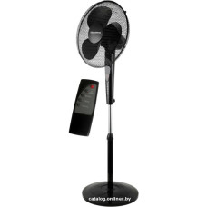 Вентилятор Klausberg KB-7476