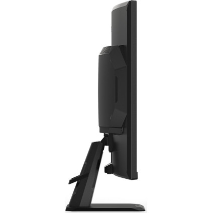 Игровой монитор Gigabyte GS27QCA