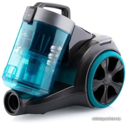 Пылесос ETA Stellar 1221 90000