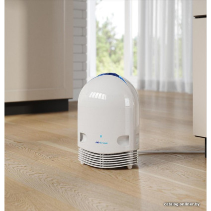 Очиститель воздуха Airfree Duo