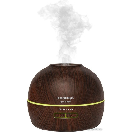 Увлажнитель воздуха Concept ZV1006