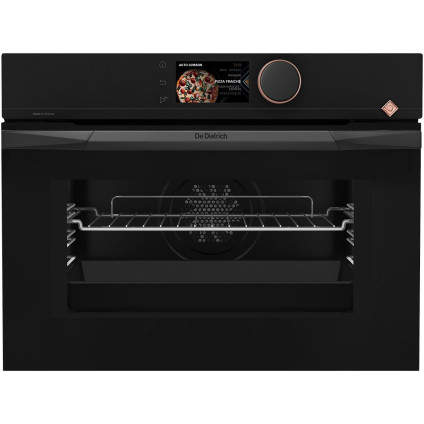 Микроволновая печь De Dietrich DKC4756H