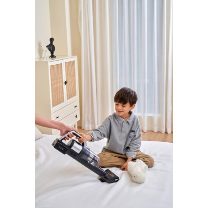 Пылесос Jimmy PW11 Pro