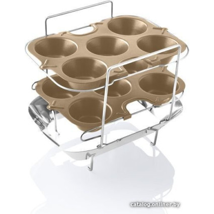 Хлебопечка ETA Delicca II Max 7149 90040