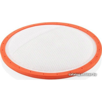 Пылесос ETA Ambito 0516 90000