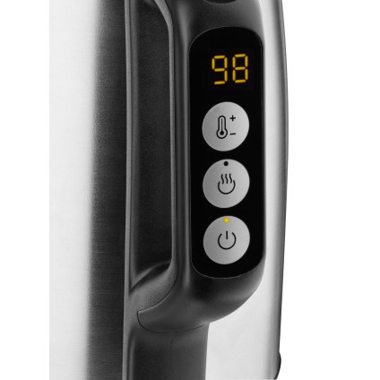 Электрический чайник Amica KM 5011