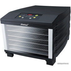 Сушилка для овощей и фруктов Steba ED 6