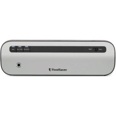 Вакуумный упаковщик FoodSaver VS1290X