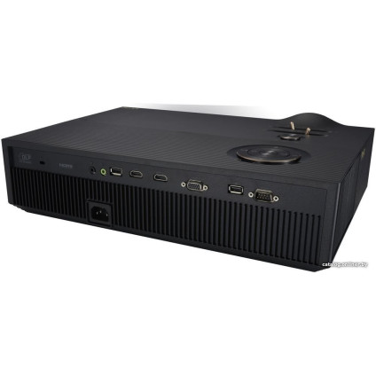 Проектор ASUS ProArt A1