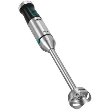 Погружной блендер MPM MBL-42M