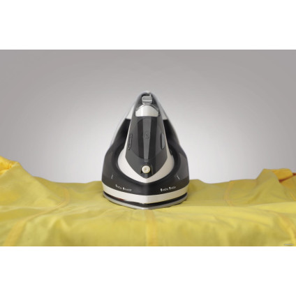 Утюг Gorenje SIH2200DGT