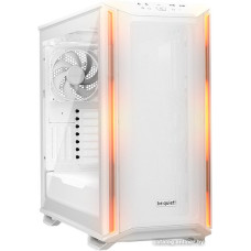 Корпус be quiet! Dark Base 701 White BGW59