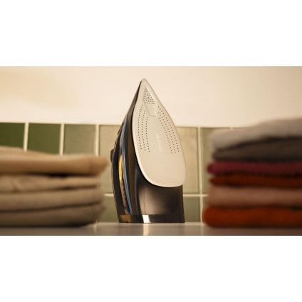 Утюг Cecotec IronHero 3200 i-Pump Absolute